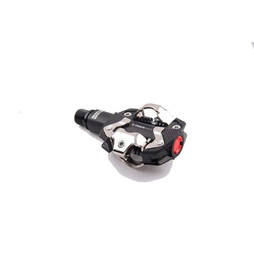 Pedali mtb look - mtb, race