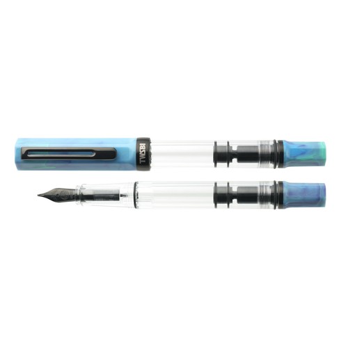 Penna stilografica twsbi - twsbi, eco