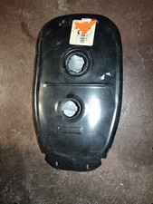 Serbatoio Benzina Originale Piaggio Vespa PX 125 150 200 