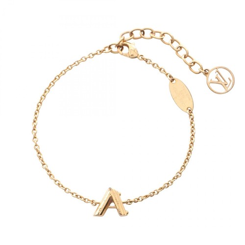 Bracciale louis vuitton me - bracciale,