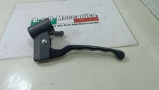 COMANDO LEVA FRENO SX GILERA TREND 50 (308AX)