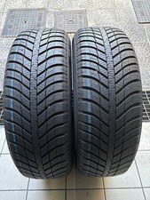 PNEUMATICI 4stagioni NEXEN