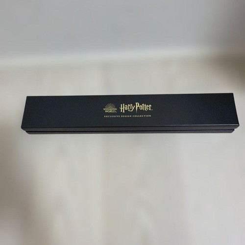 Harry potter exclusive design - harry,
