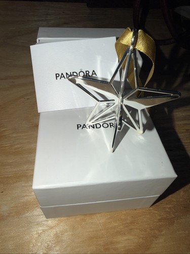Pandora edizione limitata - edizione,