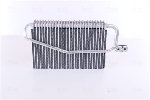 Nissens 92245 evaporatore - 92245,
