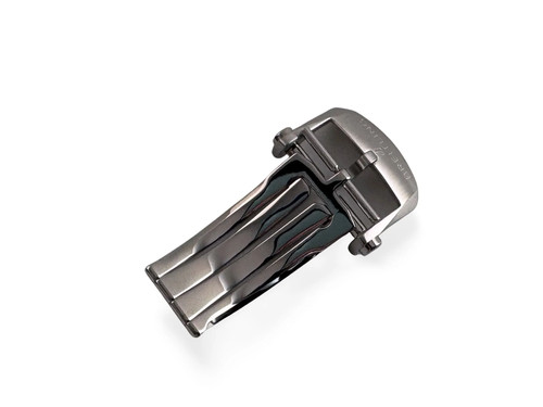 Breitling fibbia pieghevole - fibbia,