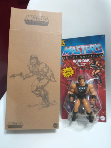 Motu wun dar origins hrg17 - wun-dar,