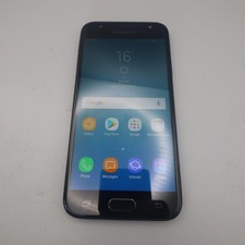 Smartphone Samsung Galaxy J3