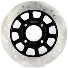 DISCO FRENO FERODO FMD0110R