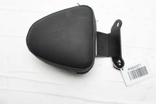 Schienale Sissybar Cuscino Passeggero Harley-Davidson Dyna Fat Bob 1900 FXFBS 21