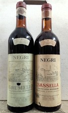 1 Bt. Valtellina Superiore