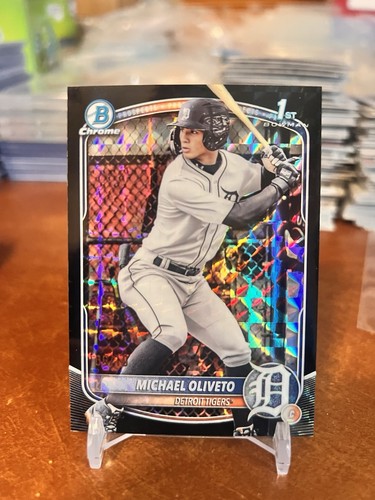 2025 bowman chrome - 2025, draft