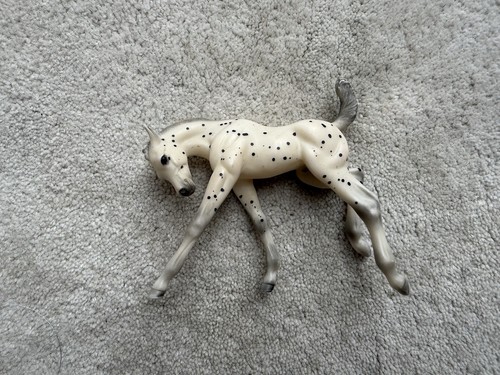 Classico breyer american - classico,
