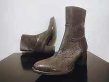 Rocco P. Boots Women 39,5 IT