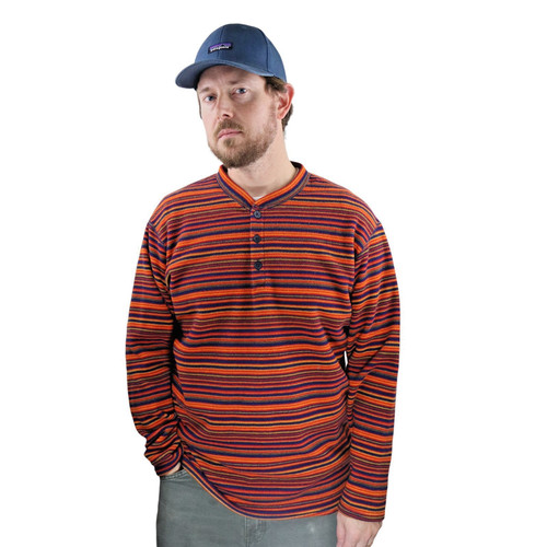 Pullover vintage anni - , 90