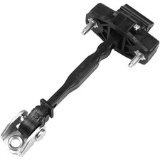 Tirante Arresto Ferma Porta