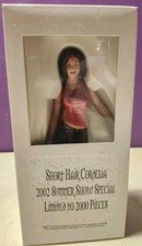 Buffy The Vampire Slayer/Angel