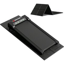 Tappetino Tappetino Passeggio