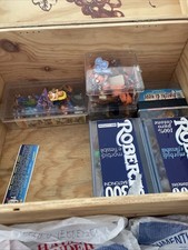 Collezione Sorprese Kinder