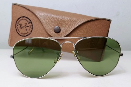 Occhiali sole rayban l - occhiali,