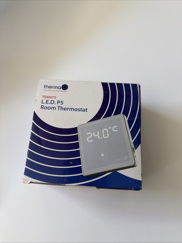 Thermaq tqx0073 d p5 - thermaq,