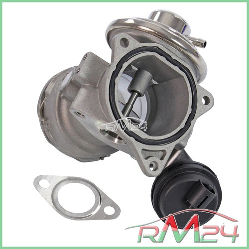 Valvola egr per golf - egr,