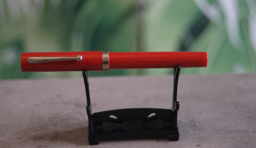 Stilografica sheaffer non - stilografica, no