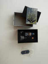 LEGO Star Wars Melnik X GCC