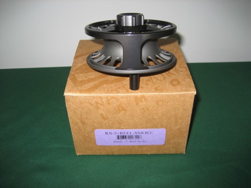 Lamson waterworks remix - lamson,