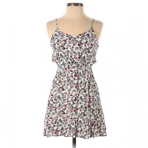 Prendisole floreale m - prendisole,