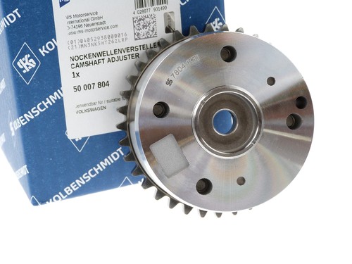 Pezzo regolatore albero a - pezzo,