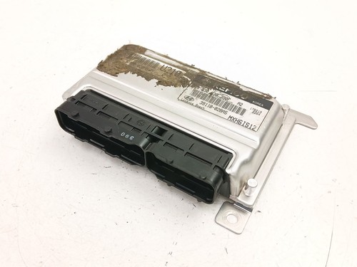 3911002ba5 centralina motore - 3911002ba5, /