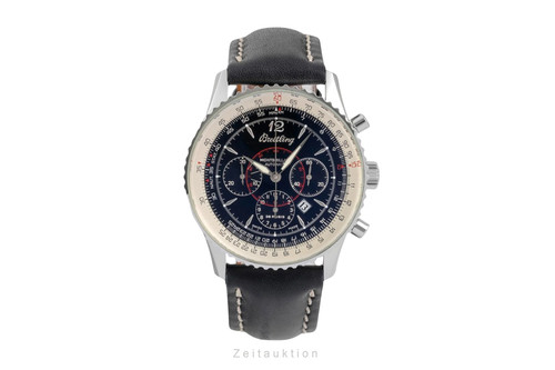 Orologio uomo breitling - uomo,