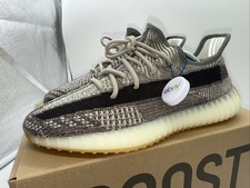 Adidas Yeezy Boost 350 v2 Low