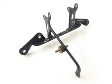 Aprilia RSV 1000 Tuono RP