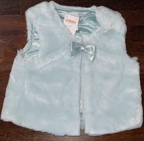 Gymboree cappotto - gymboree,