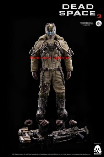 Modellino action figure