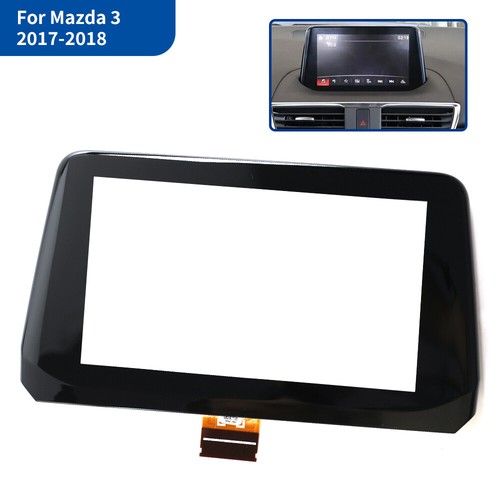 Ricambio touch screen - touch,