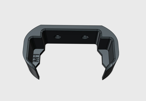 Ecotech vortech staffa - ecotech,
