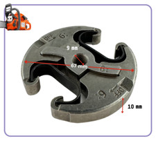Ricambi frizione campana per - ricambi,