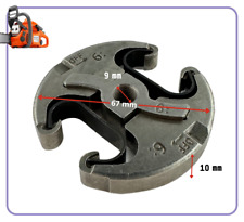 ricambi FRIZIONE campana per motosega HUSQVARNA 440 450 345 350 550 e Jonsered