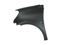Parafango anteriore sinistro adatto a: SMART FORTWO 453 07.14-