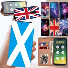 Cover portafoglio supporto in