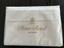Set lenzuola re Peter Reed