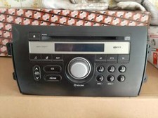 Autoradio FIAT SEDICI