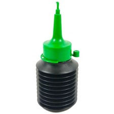 Grasso per coppie coniche 100