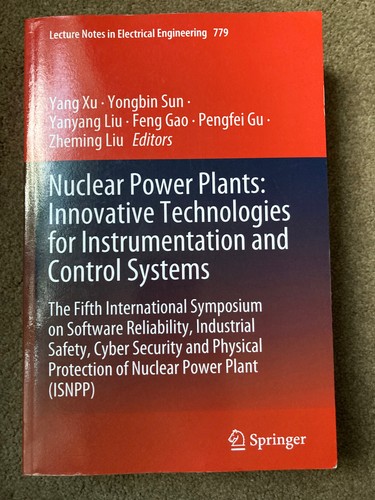 Nuclear power plants - power,