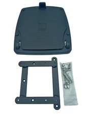 APRILIA PEGASO 650 '94 PIASTRA