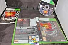 XBOX 360 Guitar Hero Warriors of Rock _ per Console Microsoft XBOX 360 – PAL ITA