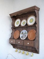 PIATTAIA MENSOA A MURO COLORE MARCA TAGLIA ARREDAMENTO CASA PIATTI